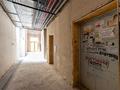 2-бөлмелі пәтер · 43 м², Казыбек Би 21, бағасы: 30 млн ₸ в Астане — фото 38