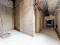 2-бөлмелі пәтер · 43 м², Казыбек Би 21, бағасы: 30 млн ₸ в Астане — фото 39