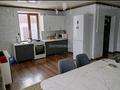 Отдельный дом · 3 комнаты · 101 м² · 101 сот., Некрасова 11 за 17.5 млн ₸ в Карабулаке — фото 5
