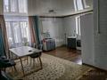 Отдельный дом · 3 комнаты · 101 м² · 101 сот., Некрасова 11 за 17.5 млн ₸ в Карабулаке — фото 7