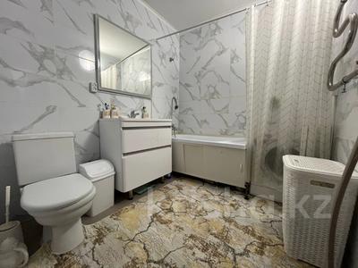 2-бөлмелі пәтер · 49 м² · 2/9 қабат, Г. Каирбекова 405/1, бағасы: ~ 26.5 млн ₸ в Костанае
