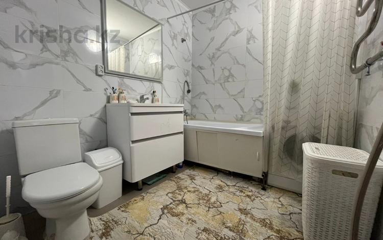 2-бөлмелі пәтер · 49 м² · 2/9 қабат, Г. Каирбекова 405/1, бағасы: ~ 26.5 млн ₸ в Костанае — фото 2