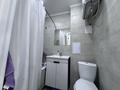 3-комнатная квартира · 62 м² · 3/5 этаж, Карбышева 21 за 27 млн ₸ в Костанае — фото 11
