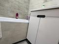 3-комнатная квартира · 62 м² · 3/5 этаж, Карбышева 21 за 27 млн ₸ в Костанае — фото 12