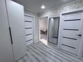 3-комнатная квартира · 62 м² · 3/5 этаж, Карбышева 21 за 27 млн ₸ в Костанае — фото 14