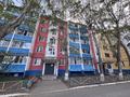 3-комнатная квартира · 62 м² · 3/5 этаж, Карбышева 21 за 27 млн ₸ в Костанае — фото 18