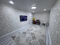 3-комнатная квартира · 62 м² · 3/5 этаж, Карбышева 21 за 27 млн ₸ в Костанае — фото 3