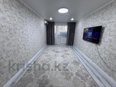 3-комнатная квартира · 62 м² · 3/5 этаж, Карбышева 21 за 27 млн ₸ в Костанае