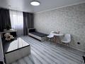 3-комнатная квартира · 62 м² · 3/5 этаж, Карбышева 21 за 27 млн ₸ в Костанае — фото 5