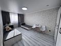 3-комнатная квартира · 62 м² · 3/5 этаж, Карбышева 21 за 27 млн ₸ в Костанае — фото 6