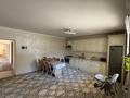 Жеке үй · 4 бөлме · 160 м² · 6.7 сот., Муратбаева 6/1, бағасы: 48 млн ₸ в Талгаре — фото 10