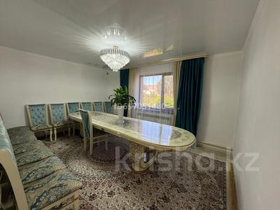 Жеке үй · 4 бөлме · 160 м² · 6.7 сот., Муратбаева 6/1, бағасы: 48 млн ₸ в Талгаре