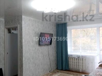 3-бөлмелі пәтер · 56 м² · 2/5 қабат, Горняков, бағасы: 12.5 млн ₸ в Рудном