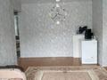 3-бөлмелі пәтер · 56 м² · 2/5 қабат, Горняков, бағасы: 12.5 млн ₸ в Рудном — фото 2
