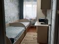 3-бөлмелі пәтер · 56 м² · 2/5 қабат, Горняков, бағасы: 12.5 млн ₸ в Рудном — фото 3