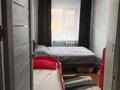 3-бөлмелі пәтер · 56 м² · 2/5 қабат, Горняков, бағасы: 12.5 млн ₸ в Рудном — фото 4