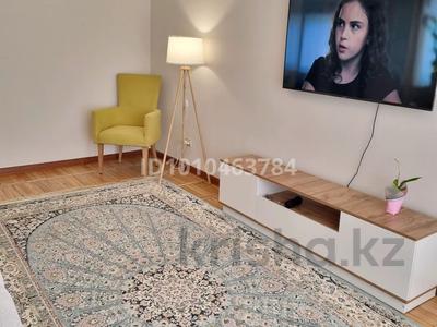2-бөлмелі пәтер · 65 м² · 5/5 қабат, Чайковского 23 — Макатаева Чайковского, бағасы: 350 000 ₸ в Алматы, Алмалинский р-н