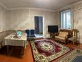 Отдельный дом · 4 комнаты · 140 м² · 13 сот., мкр Акбулак 24 за 120 млн ₸ в Алматы, Алатауский р-н