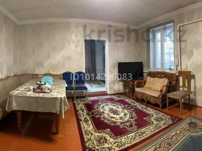 Отдельный дом · 4 комнаты · 140 м² · 13 сот., мкр Акбулак 24 за 120 млн ₸ в Алматы, Алатауский р-н