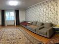 Отдельный дом · 4 комнаты · 140 м² · 13 сот., мкр Акбулак 24 за 120 млн ₸ в Алматы, Алатауский р-н — фото 7