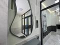 1-бөлмелі пәтер · 36 м² · 3/12 қабат, Чингиз Айтматова 77/7 — Проведены электричество и сантехника, бағасы: 22.9 млн ₸ в Астане — фото 10