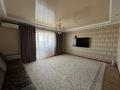 2-комнатная квартира · 83 м² · 6/10 этаж, 18-й микрорайон 78А за 38 млн ₸ в Шымкенте, Енбекшинский р-н