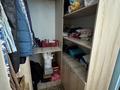 2-комнатная квартира · 83 м² · 6/10 этаж, 18-й микрорайон 78А за 38 млн ₸ в Шымкенте, Енбекшинский р-н — фото 5