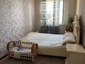 2-комнатная квартира · 83 м² · 6/10 этаж, 18-й микрорайон 78А за 38 млн ₸ в Шымкенте, Енбекшинский р-н — фото 6