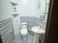 2-комнатная квартира · 83 м² · 6/10 этаж, 18-й микрорайон 78А за 38 млн ₸ в Шымкенте, Енбекшинский р-н — фото 9