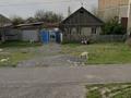 Часть дома · 3 комнаты · 100 м² · 14 сот., Жібек жолы 232 — Баккон курылыс магазин касында, Нур баняга карама карсы за 55 млн ₸ в Карасу — фото 2