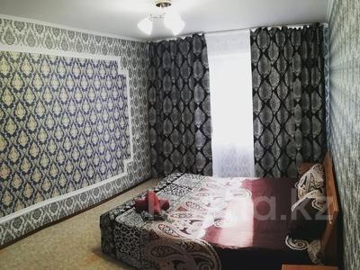 1-комнатная квартира, 35 м², 4/9 этаж, Назарбаева 24 за 12.3 млн 〒 в Павлодаре