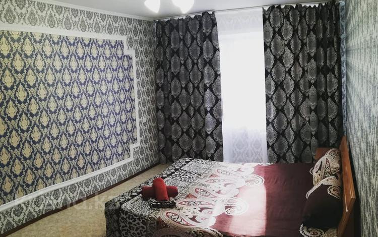 1-комнатная квартира, 35 м², 4/9 этаж, Назарбаева 24 за 12.3 млн 〒 в Павлодаре — фото 2