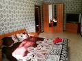 1-комнатная квартира, 35 м², 4/9 этаж, Назарбаева 24 за 12.3 млн 〒 в Павлодаре — фото 2