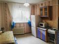 1-комнатная квартира, 35 м², 4/9 этаж, Назарбаева 24 за 12.3 млн 〒 в Павлодаре — фото 4