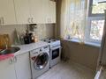 2-комнатная квартира · 45 м² · 3/5 этаж, мкр Каратау 12 за 12.3 млн ₸ в Таразе