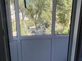 2-комнатная квартира · 45 м² · 3/5 этаж, мкр Каратау 12 за 12.3 млн ₸ в Таразе — фото 16