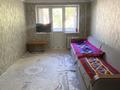 2-комнатная квартира · 45 м² · 3/5 этаж, мкр Каратау 12 за 12.3 млн ₸ в Таразе — фото 8