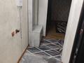 2-комнатная квартира · 45 м² · 3/5 этаж, Назарбаева — Гагарина за 150 000 ₸ в Талдыкоргане