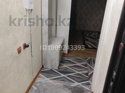 2-комнатная квартира · 45 м² · 3/5 этаж, Назарбаева — Гагарина за 150 000 ₸ в Талдыкоргане