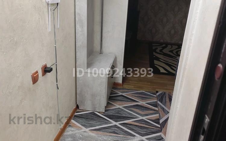 2-комнатная квартира · 45 м² · 3/5 этаж, Назарбаева — Гагарина за 150 000 ₸ в Талдыкоргане — фото 2