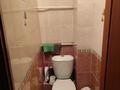 2-комнатная квартира · 45 м² · 3/5 этаж, Назарбаева — Гагарина за 150 000 ₸ в Талдыкоргане — фото 2