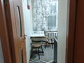 2-комнатная квартира · 45 м² · 3/5 этаж, Назарбаева — Гагарина за 150 000 ₸ в Талдыкоргане — фото 4