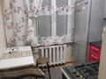 2-комнатная квартира · 45 м² · 3/5 этаж, Назарбаева — Гагарина за 150 000 ₸ в Талдыкоргане — фото 5