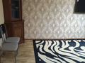 2-комнатная квартира · 45 м² · 3/5 этаж, Назарбаева — Гагарина за 150 000 ₸ в Талдыкоргане — фото 6