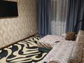 2-комнатная квартира · 45 м² · 3/5 этаж, Назарбаева — Гагарина за 150 000 ₸ в Талдыкоргане — фото 7