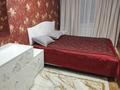 2-комнатная квартира · 45 м² · 3/5 этаж, Назарбаева — Гагарина за 150 000 ₸ в Талдыкоргане — фото 8