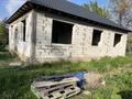 Жеке үй · 4 бөлме · 120 м² · 10 жүзд., Жибек жолы 65А — Жибек жолы 65, бағасы: 20 млн ₸ в  — фото 2