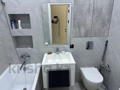 2-бөлмелі пәтер · 52 м² · 5/12 қабат, мкр Нурсат 2, Мкр. Нурсат 4, бағасы: 300 000 ₸ в Шымкенте, Каратауский р-н