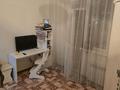 2-комнатная квартира · 64.3 м² · 3/5 этаж, Пр. Сатпаева 145/2 за 15 млн ₸ — фото 10