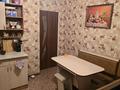 2-комнатная квартира · 64.3 м² · 3/5 этаж, Пр. Сатпаева 145/2 за 15 млн ₸ — фото 12